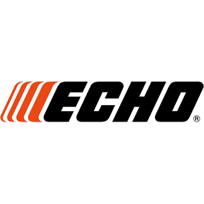 ECHO Expands Industrial Power Lineup with Rental-Ready Light Towers and 400 kVA Generator